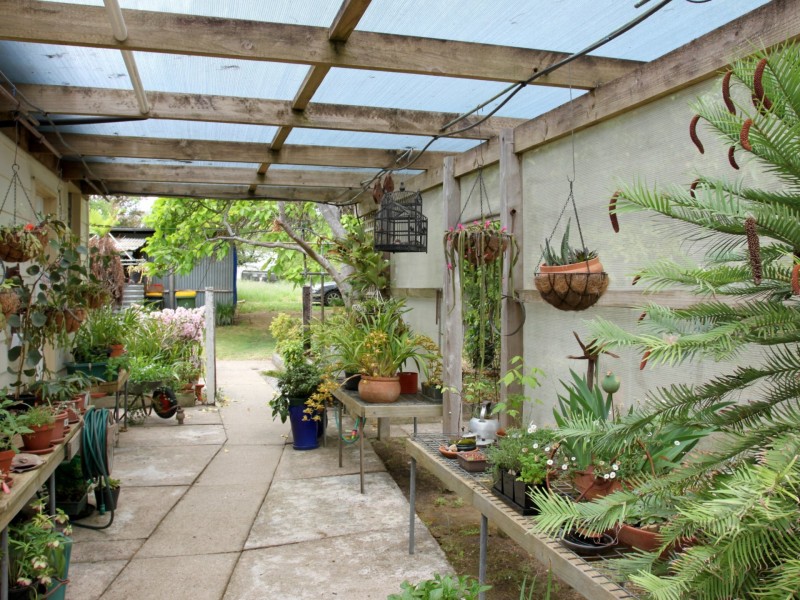 28 Aitken Street, Alexandra VIC 3714