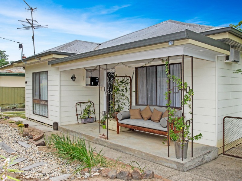 28 Aitken Street, Alexandra VIC 3714