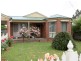 28 Rose Street, Alexandra VIC 3714