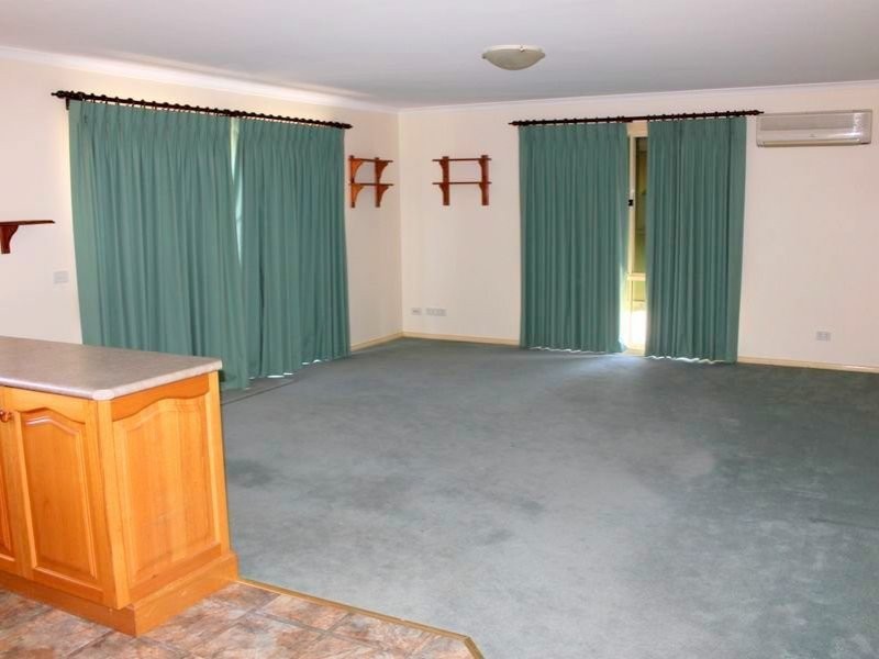 28 Rose Street, Alexandra VIC 3714