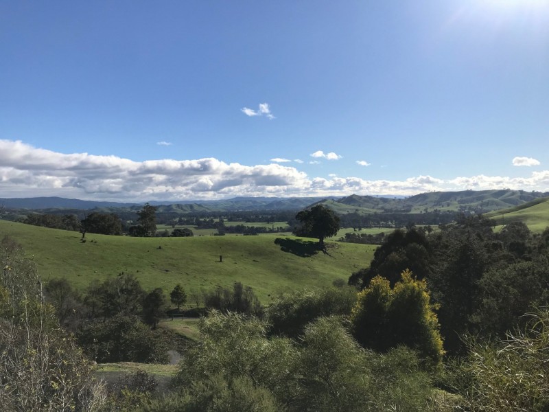 368 Acheron Road, Acheron VIC 3714