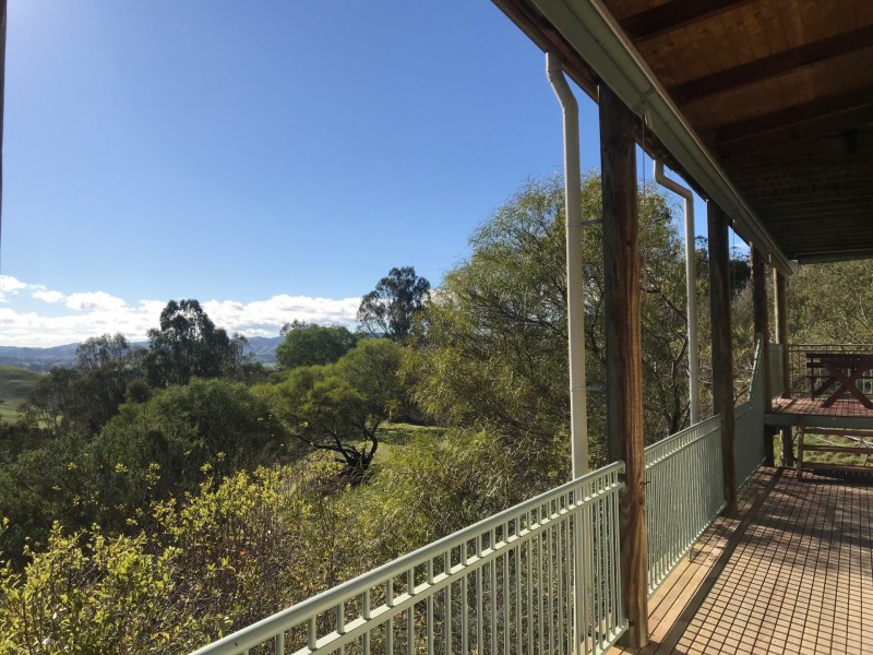 368 Acheron Road, Acheron VIC 3714