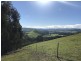 368 Acheron Road, Acheron VIC 3714