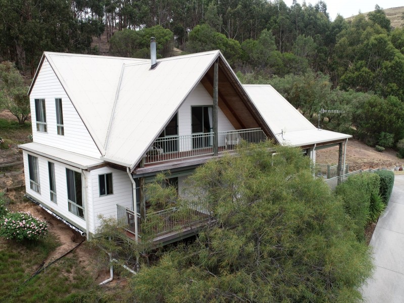 368 Acheron Road, Acheron VIC 3714