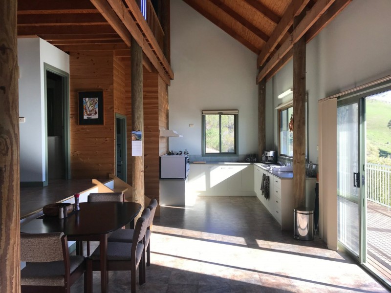 368 Acheron Road, Acheron VIC 3714