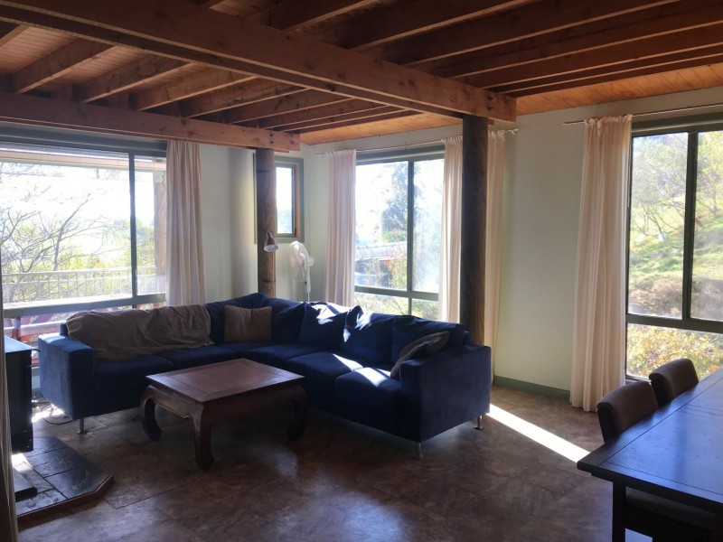 368 Acheron Road, Acheron VIC 3714