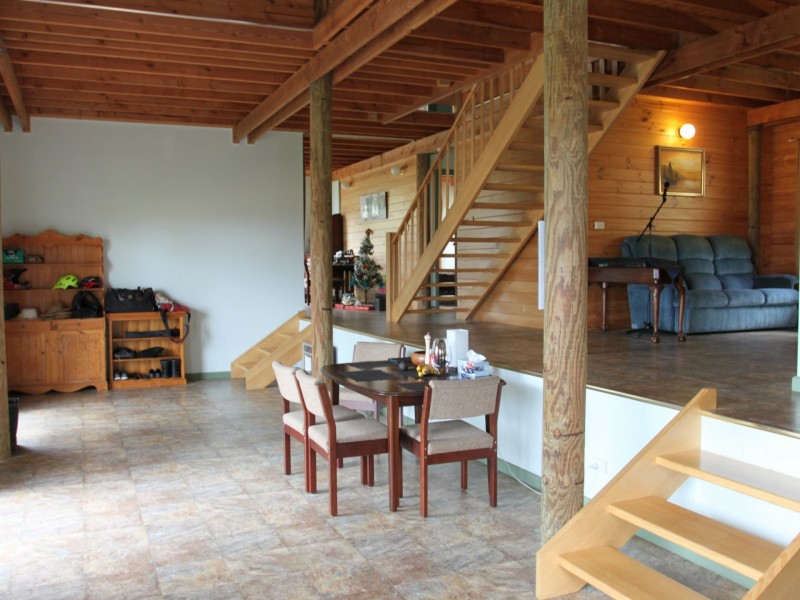 368 Acheron Road, Acheron VIC 3714