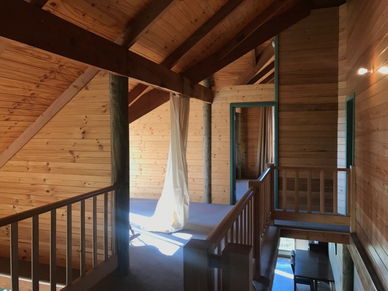 368 Acheron Road, Acheron VIC 3714