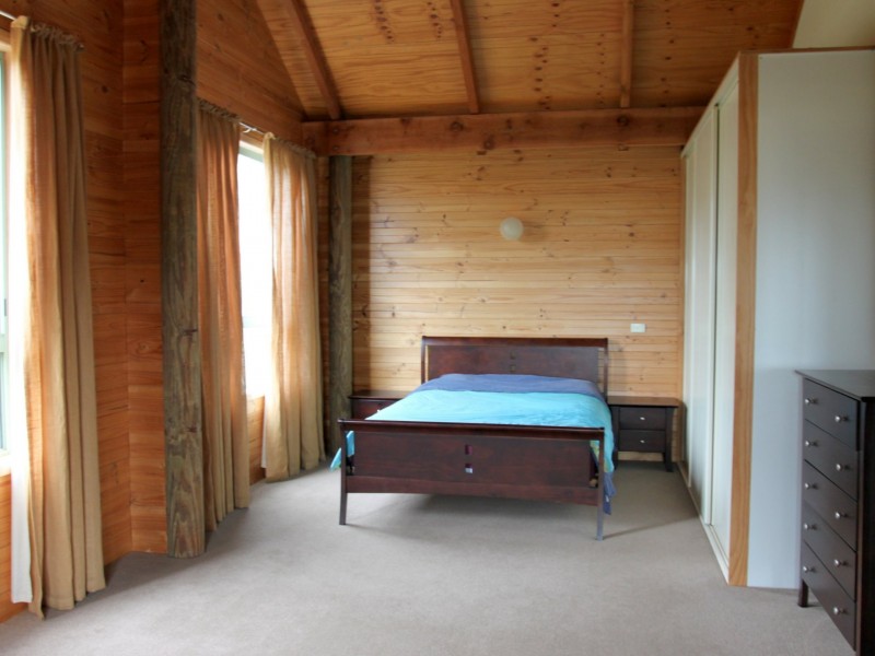 368 Acheron Road, Acheron VIC 3714