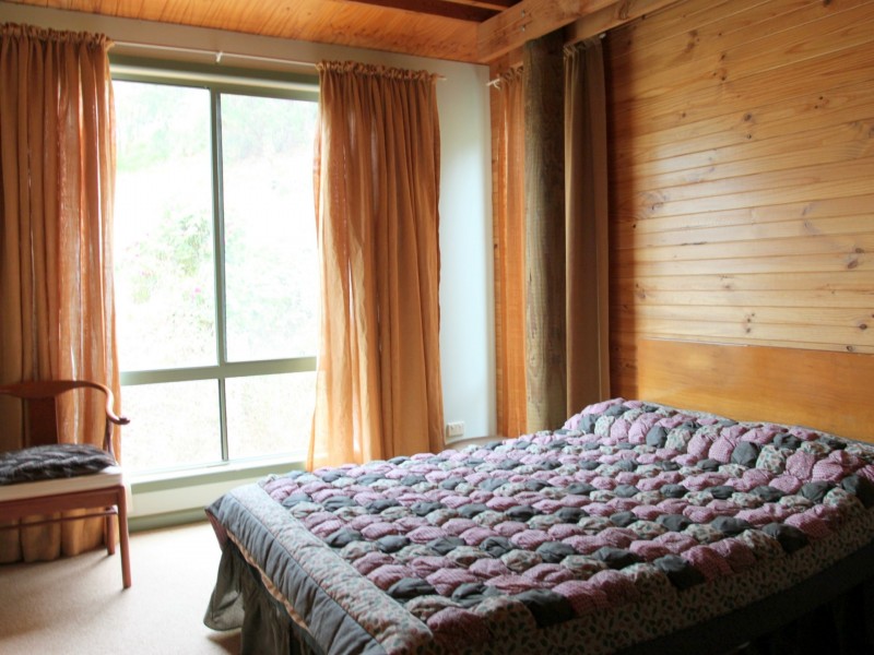 368 Acheron Road, Acheron VIC 3714