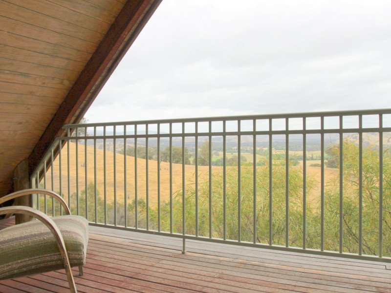 368 Acheron Road, Acheron VIC 3714