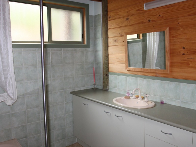 368 Acheron Road, Acheron VIC 3714