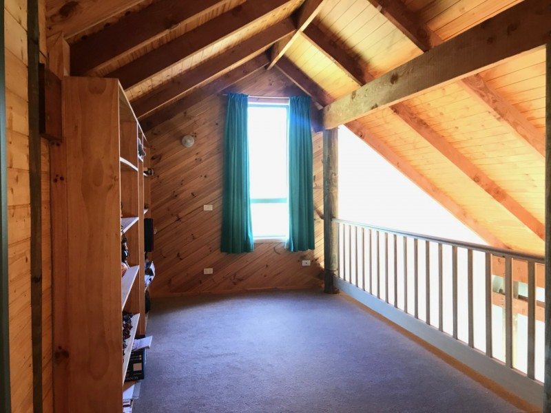 368 Acheron Road, Acheron VIC 3714