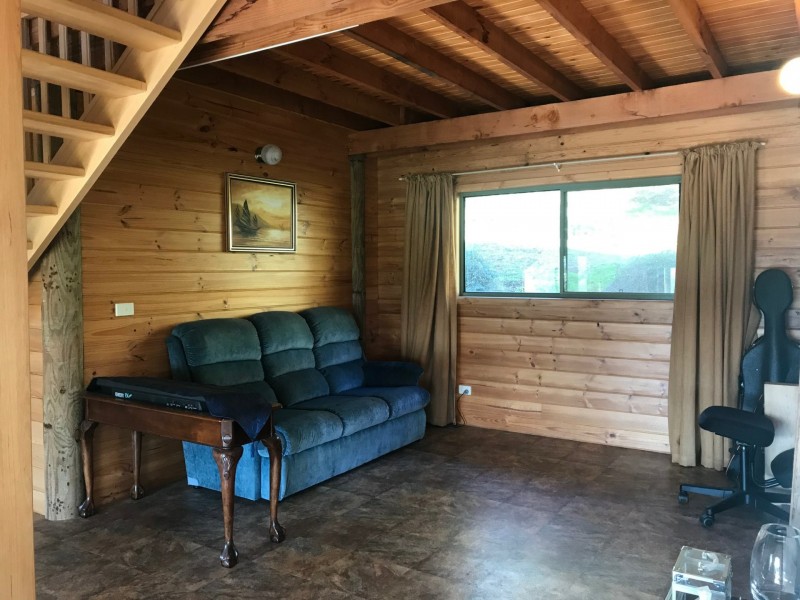 368 Acheron Road, Acheron VIC 3714