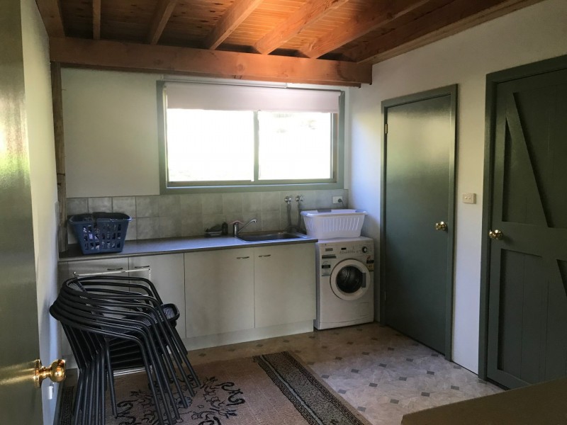 368 Acheron Road, Acheron VIC 3714