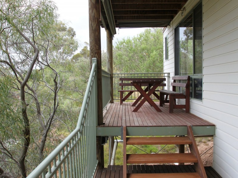 368 Acheron Road, Acheron VIC 3714