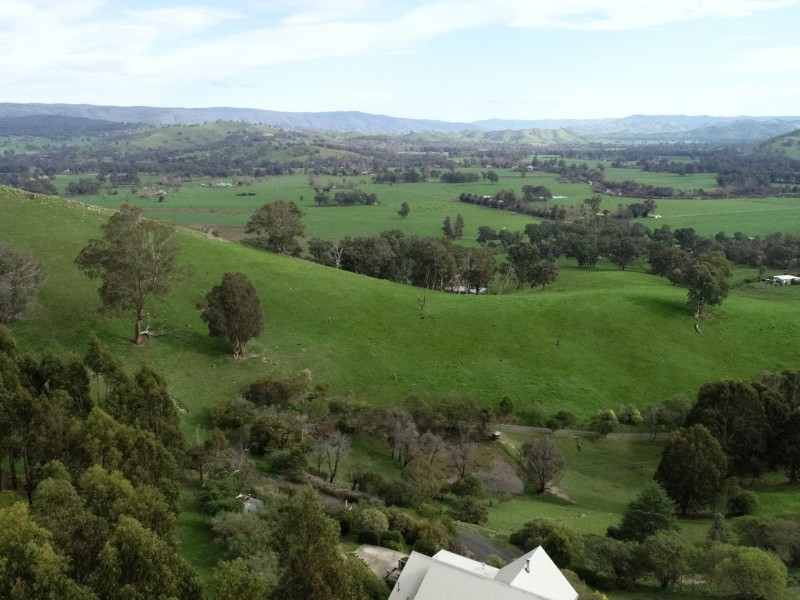 368 Acheron Road, Acheron VIC 3714