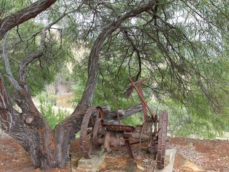 368 Acheron Road, Acheron VIC 3714