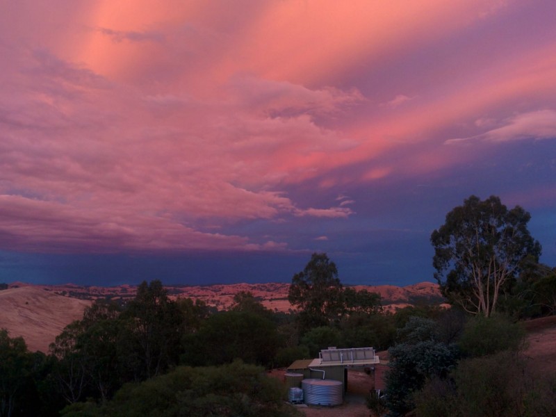 368 Acheron Road, Acheron VIC 3714