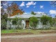 15 Albert Street, Alexandra VIC 3714