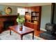 15 Albert Street, Alexandra VIC 3714