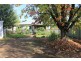 15 Albert Street, Alexandra VIC 3714