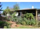 15 Albert Street, Alexandra VIC 3714