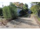 15 Albert Street, Alexandra VIC 3714