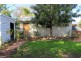 15 Albert Street, Alexandra VIC 3714