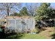 15 Albert Street, Alexandra VIC 3714