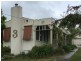 3 Hillside Ave, Eildon VIC 3713
