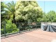 18 Hillside Avenue, Eildon VIC 3713