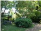 18 Hillside Avenue, Eildon VIC 3713