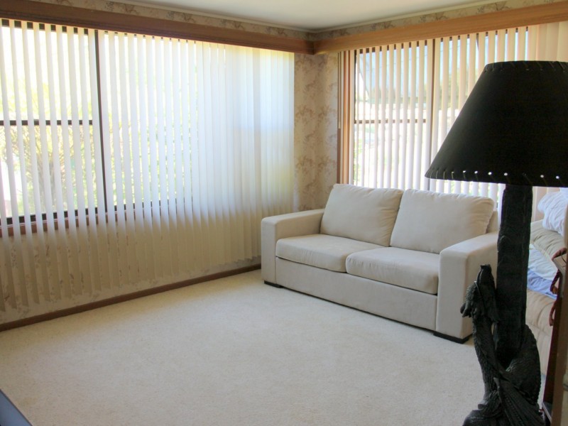 18 Hillside Avenue, Eildon VIC 3713