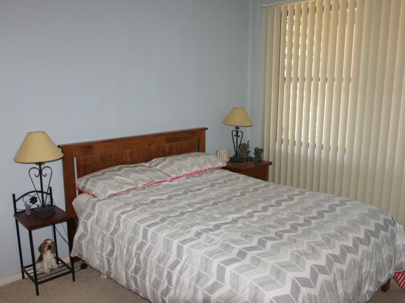 18 Hillside Avenue, Eildon VIC 3713