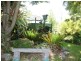 18 Hillside Avenue, Eildon VIC 3713