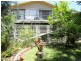 18 Hillside Avenue, Eildon VIC 3713