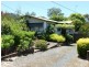18 Hillside Avenue, Eildon VIC 3713