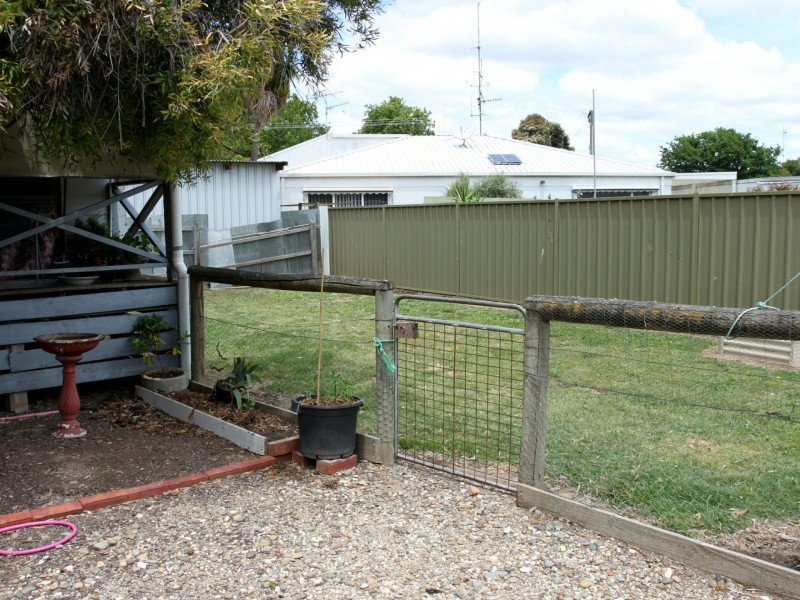 52 William Street, Alexandra VIC 3714