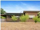 5 Vickery Street, Alexandra VIC 3714