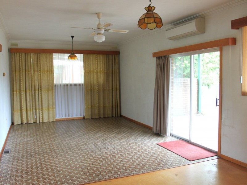 5 Vickery Street, Alexandra VIC 3714