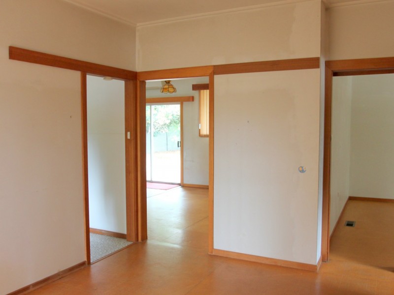 5 Vickery Street, Alexandra VIC 3714