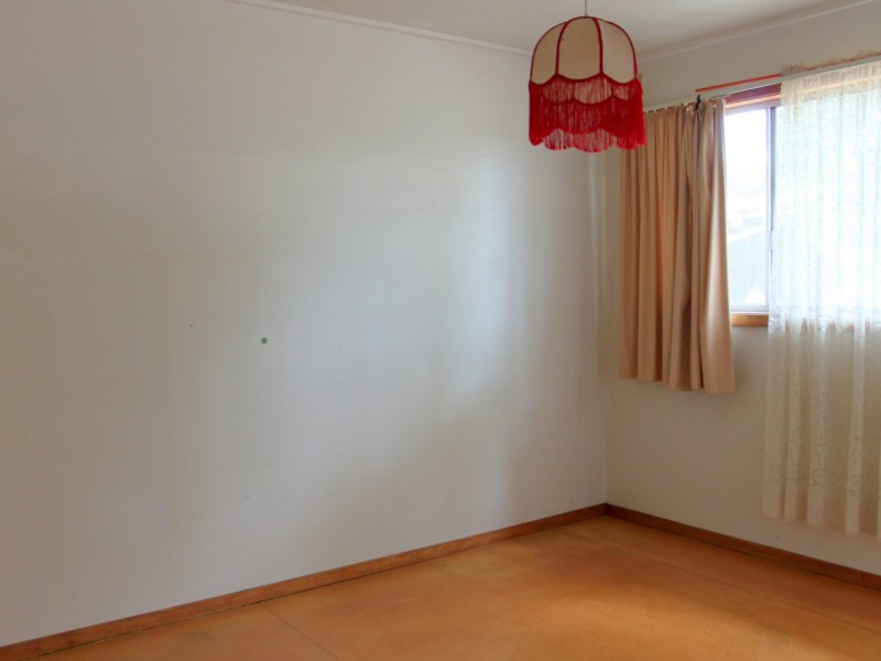 5 Vickery Street, Alexandra VIC 3714