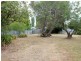 5 Vickery Street, Alexandra VIC 3714