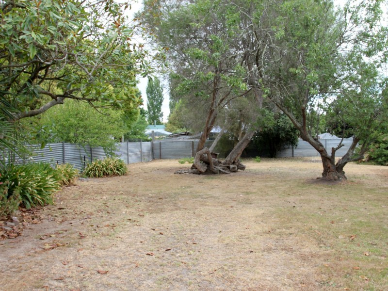 5 Vickery Street, Alexandra VIC 3714