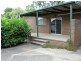 5 Vickery Street, Alexandra VIC 3714