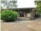 5 Vickery Street, Alexandra VIC 3714