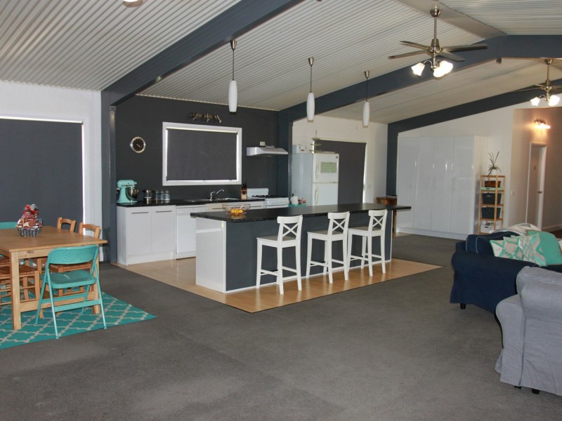 10 Ismay Wynd, Buxton VIC 3711