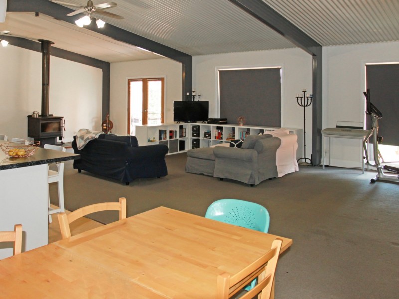 10 Ismay Wynd, Buxton VIC 3711