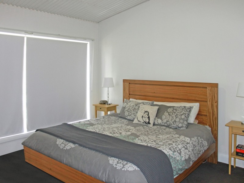 10 Ismay Wynd, Buxton VIC 3711